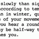 Image for article titled What WWII's Top Secret Spy Manual Can Teach You About Wilderness Survival